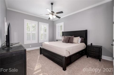 775 Arrow Point Ln, Davidson, NC 28036 photo 34