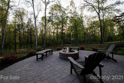 775 Arrow Point Ln, Davidson, NC 28036 photo 37
