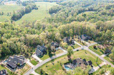 775 Arrow Point Ln, Davidson, NC 28036 photo 43