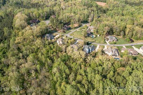 775 Arrow Point Ln, Davidson, NC 28036 photo 5