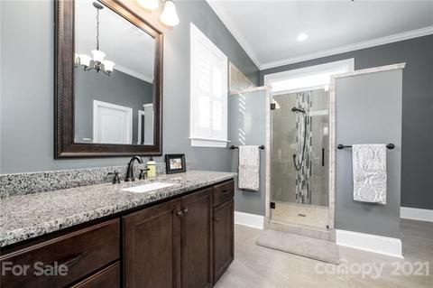 775 Arrow Point Ln, Davidson, NC 28036 photo 20