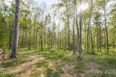 775 Arrow Point Ln, Davidson, NC 28036 photo 42