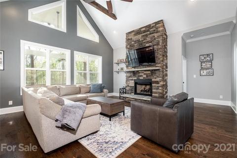 775 Arrow Point Ln, Davidson, NC 28036 photo 7