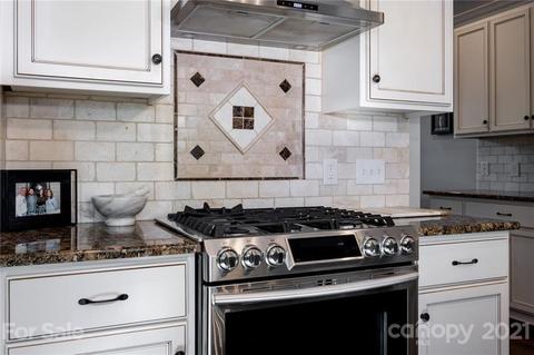 775 Arrow Point Ln, Davidson, NC 28036 photo 14