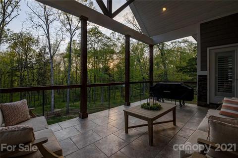 775 Arrow Point Ln, Davidson, NC 28036 photo 40