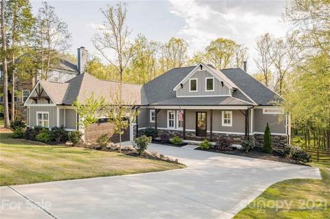 775 Arrow Point Ln, Davidson, NC 28036 photo 46