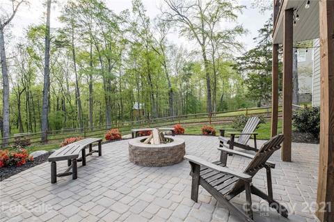 775 Arrow Point Ln, Davidson, NC 28036 photo 36