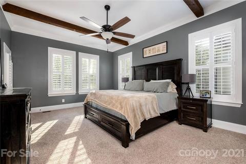 775 Arrow Point Ln, Davidson, NC 28036 photo 18