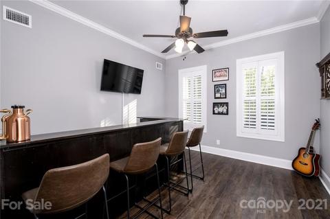 775 Arrow Point Ln, Davidson, NC 28036 photo 28