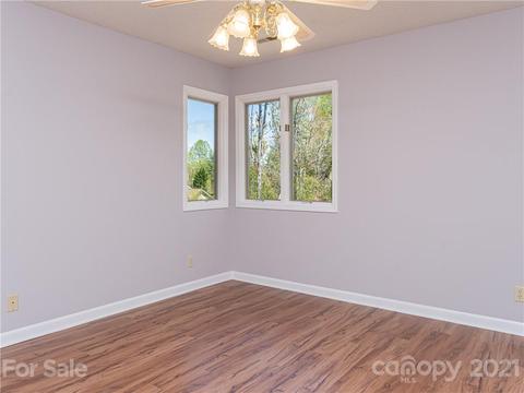 39 White Pine Dr, Fletcher, NC 28732 photo 19