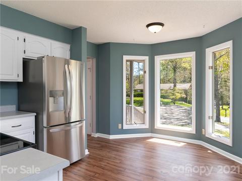 39 White Pine Dr, Fletcher, NC 28732 photo 9
