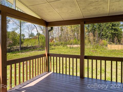 39 White Pine Dr, Fletcher, NC 28732 photo 37