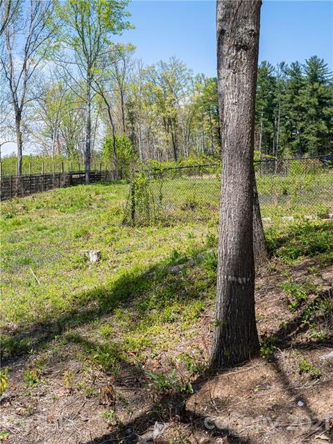 39 White Pine Dr, Fletcher, NC 28732 photo 24