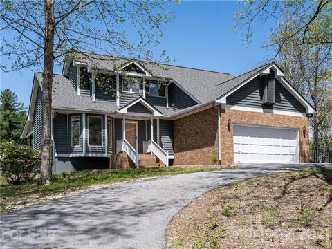 39 White Pine Dr, Fletcher, NC 28732 photo 1