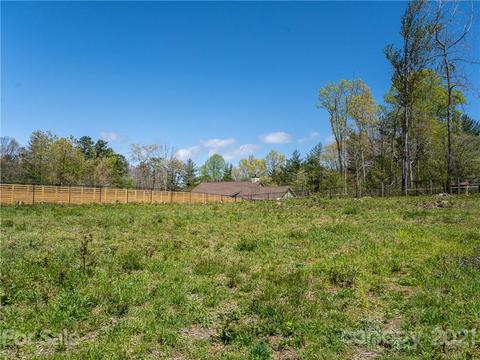 39 White Pine Dr, Fletcher, NC 28732 photo 29