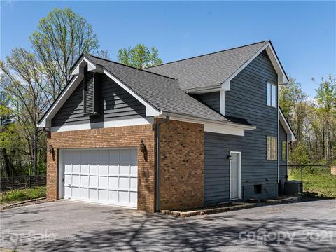 39 White Pine Dr, Fletcher, NC 28732 photo 38