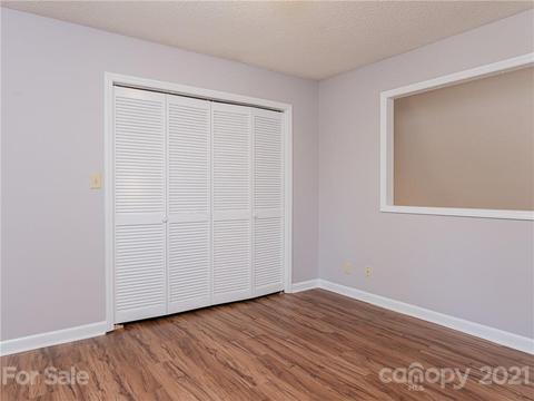 39 White Pine Dr, Fletcher, NC 28732 photo 16