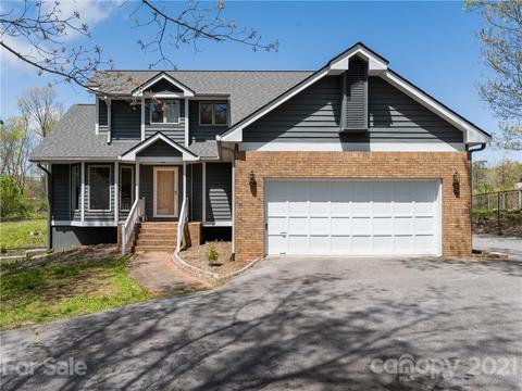 39 White Pine Dr, Fletcher, NC 28732 photo 22