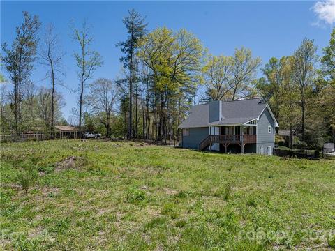 39 White Pine Dr, Fletcher, NC 28732 photo 32