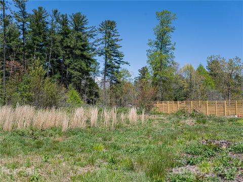 39 White Pine Dr, Fletcher, NC 28732 photo 31