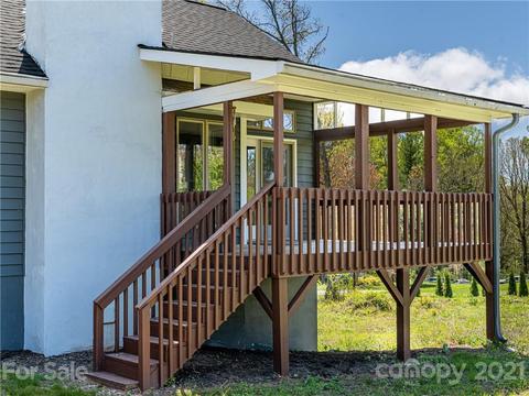 39 White Pine Dr, Fletcher, NC 28732 photo 35