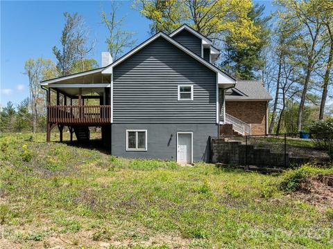 39 White Pine Dr, Fletcher, NC 28732 photo 27
