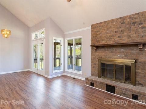 39 White Pine Dr, Fletcher, NC 28732 photo 6