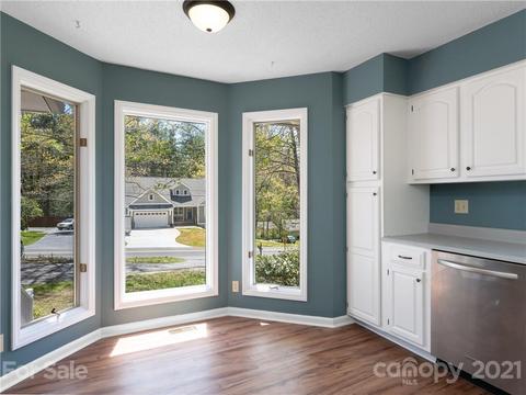 39 White Pine Dr, Fletcher, NC 28732 photo 10