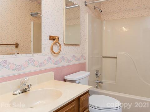39 White Pine Dr, Fletcher, NC 28732 photo 18