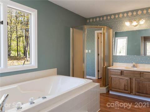 39 White Pine Dr, Fletcher, NC 28732 photo 14