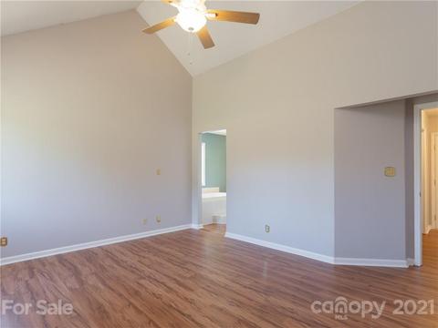 39 White Pine Dr, Fletcher, NC 28732 photo 13