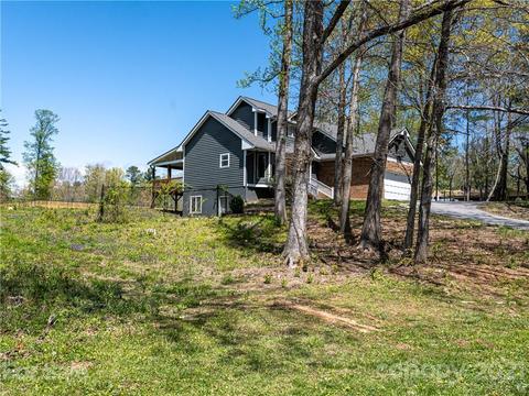 39 White Pine Dr, Fletcher, NC 28732 photo 25