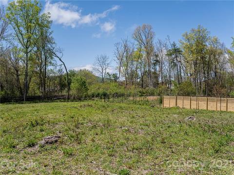 39 White Pine Dr, Fletcher, NC 28732 photo 34
