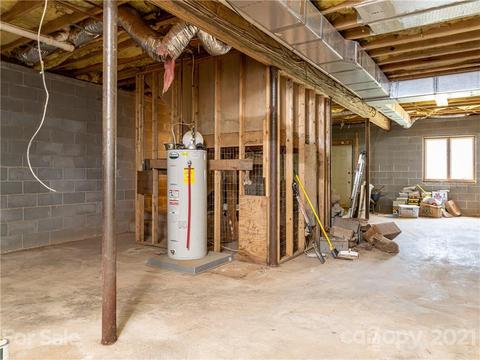 39 White Pine Dr, Fletcher, NC 28732 photo 20