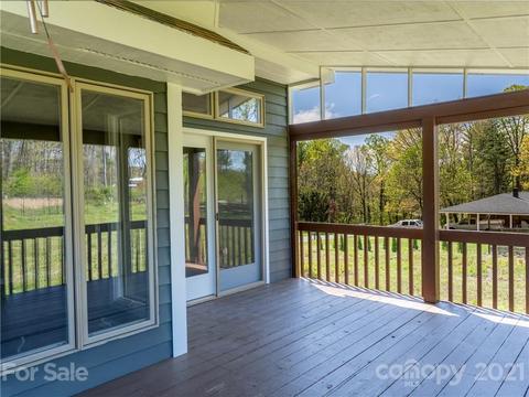 39 White Pine Dr, Fletcher, NC 28732 photo 36