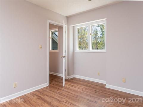 39 White Pine Dr, Fletcher, NC 28732 photo 17