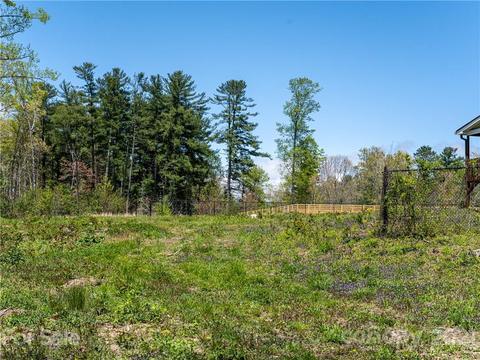 39 White Pine Dr, Fletcher, NC 28732 photo 26