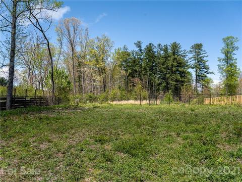 39 White Pine Dr, Fletcher, NC 28732 photo 28
