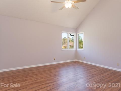 39 White Pine Dr, Fletcher, NC 28732 photo 12