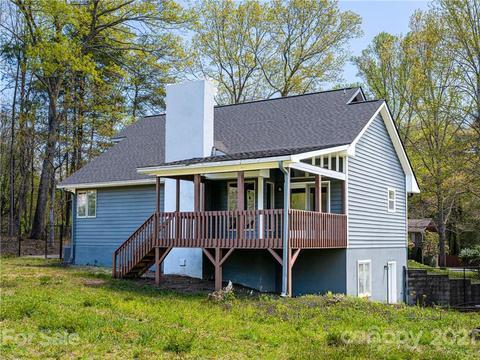 39 White Pine Dr, Fletcher, NC 28732 photo 30
