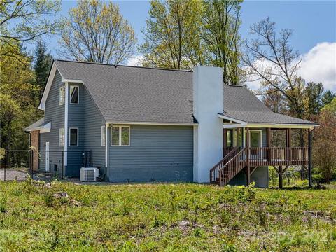 39 White Pine Dr, Fletcher, NC 28732 photo 33