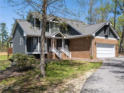 39 White Pine Dr, Fletcher, NC 28732 photo 23