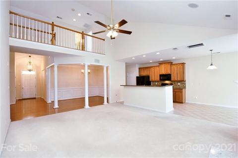 208 Pine Lake Dr, Monroe, NC 28110 photo 9