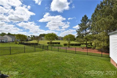 208 Pine Lake Dr, Monroe, NC 28110 photo 36