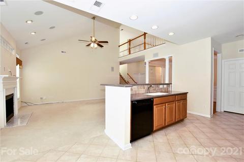 208 Pine Lake Dr, Monroe, NC 28110 photo 13