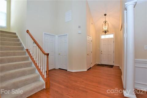 208 Pine Lake Dr, Monroe, NC 28110 photo 4