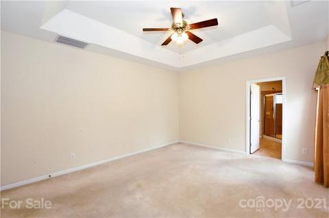 208 Pine Lake Dr, Monroe, NC 28110 photo 22