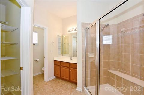 208 Pine Lake Dr, Monroe, NC 28110 photo 24