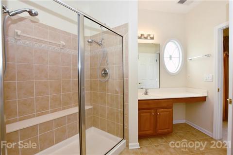 208 Pine Lake Dr, Monroe, NC 28110 photo 25