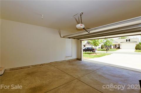 208 Pine Lake Dr, Monroe, NC 28110 photo 34